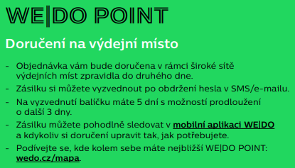 wedo point_1